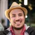 Christian Gallardo (@mrgallola) Twitter profile photo Christian Gallardo (@mrgallola) Twitter profile photo