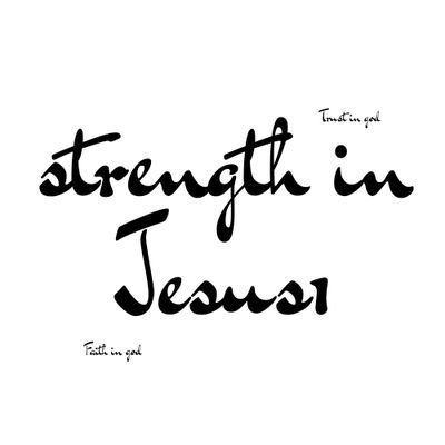 || EVERYTHING HAPPENS FOR A REASON ||
The word of God | Bible Verses & Quotes |
Self-edits | God's stuff | Media missionary | Ideas from god | Dm for prayers !