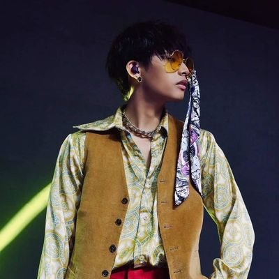 esbilia Profile Picture