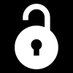 Open Artifact (@openartifactusa) Twitter profile photo Open Artifact (@openartifactusa) Twitter profile photo