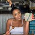 Jasmine Goode (@jasminegoode_) Twitter profile photo Jasmine Goode (@jasminegoode_) Twitter profile photo