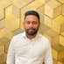 Ahmd Shaaj (@jatheer) Twitter profile photo Ahmd Shaaj (@jatheer) Twitter profile photo