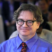 Chris McCarthy (@chrismccarthy) 's Twitter Profile