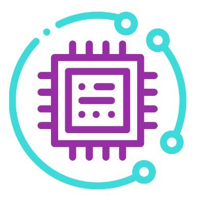 Ionerd_status's profile picture. Official Status bot for @ionerd_com