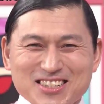日向坂で会いましょう！#日向坂46　4期生