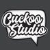 Cuckoo Studio (@cuckoostyle) Twitter profile photo