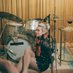 Lillie Mae (@lilliemae_music) Twitter profile photo Lillie Mae (@lilliemae_music) Twitter profile photo