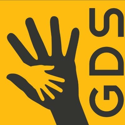 Official Twitter Account of GDS FOUNDATION TRUST . At this time of COVID-19, please continue to support helpless people...