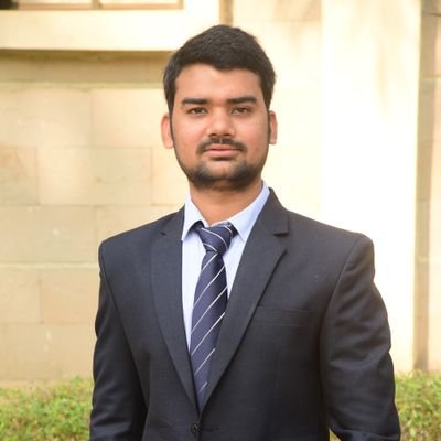Assistant Director, Central Water Comission, Ministry of Jal Shakti, Govt. of India