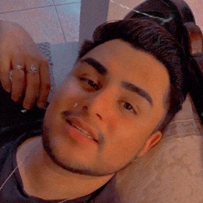 Raul97reza's profile picture. 
