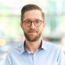 Martin Peter (@martinpeter91) Twitter profile photo Martin Peter (@martinpeter91) Twitter profile photo