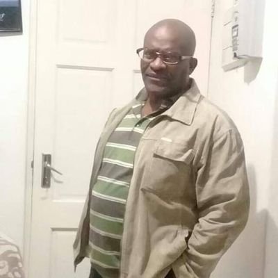 NorbertMlangen2's profile picture. People First, Leaders Last.