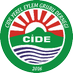 cideyereleylemgrubu (@cideyereleylem1) Twitter profile photo cideyereleylemgrubu (@cideyereleylem1) Twitter profile photo