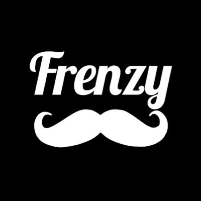 DesiFrenzy Profile Picture