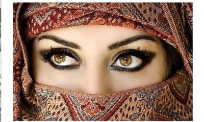 الحق سيف المنتصر