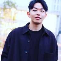 中山たくみ (@takupon_2020) Twitter profile photo