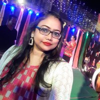 Tanusree Saha Roy(SSRF)🇮🇳 (@its_tanusree) 's Twitter Profile Photo Tanusree Saha Roy(SSRF)🇮🇳 (@its_tanusree) 's Twitter Profile Photo