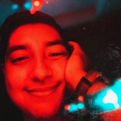 Noahreyes_zero's profile picture. /|//|||//|/|\//| no.