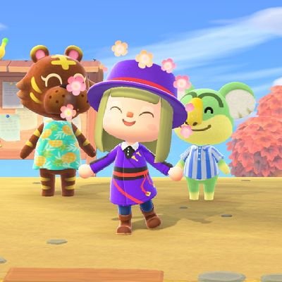반쪽さんのプロフィール画像