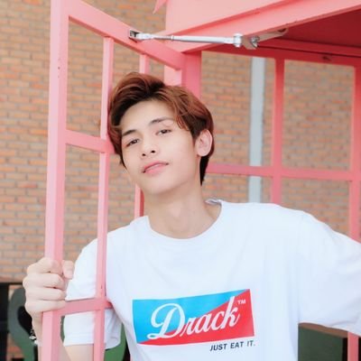 IG: boss.blp 🌟 Facebook: bulaset boss 🌟 Tiktok: @boss.bulaset 🌟 Work 📞 0616245196 (Manager K’Ploy) 💓 #บอสเด็กยักษ์ #bossbulaset #bossTaylorB #สเมิฟของบอส