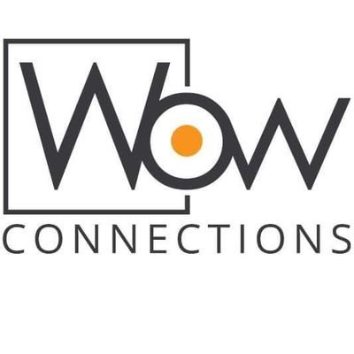 Advertising & marketing agency providing strategic advertising services, lead generation, branding, website development, consulting, and more!