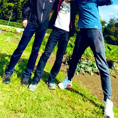 Yuito このマレーシアの家庭料理食べたんだけど 周りにハエが飛びかってて ハエがとまった食べ物を食べさせられたwこの家庭の人が近くにいれるから激まずでもおいしいという雰囲気を出さなきゃいけないあたり苦痛 Yuito このマレーシアの家庭料理食べたんだけど 周りにハエが飛びかってて ハエがとまった食べ物を食べさせられたwこの家庭の人が近くにいれるから激まずでもおいしいという雰囲気を出さなきゃいけないあたり苦痛