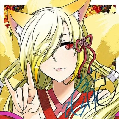 水籠さんのプロフィール画像