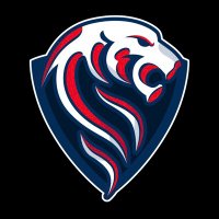 CCS_Basketball (@champagnatbball) 's Twitter Profile Photo