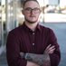 JakeLokenRealtor (@jakeloken) Twitter profile photo JakeLokenRealtor (@jakeloken) Twitter profile photo