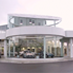 We are a BMW Dealership located in the Northshore Auto Mall in North Vancouver, BC.  Contact us at 604.985.9344.