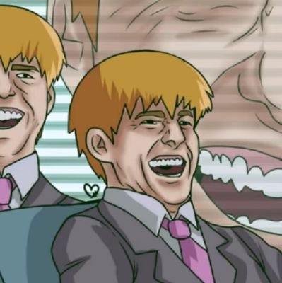 ThedoThePlayer's profile picture. Roblox scripter, Game and UI Designer.
Have experience in React web dev and UI.