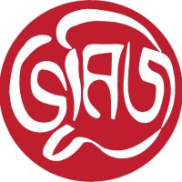 Bhumijo (@bhumijo1) 's Twitter Profile