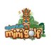 Adventure Mini Golf - Star City (@AMGStarCity) Twitter profile photo