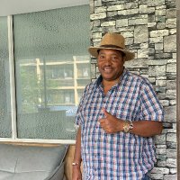 H.E. Waititu BabaYao (@governorbabayao) 's Twitter Profile