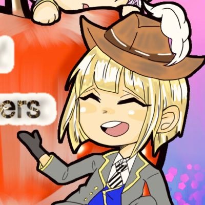 ねるん。@🦈　お休み中さんのプロフィール画像