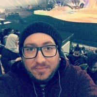 Majed (@majedmsallatey) 's Twitter Profile