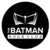 The Batman Book Club (@thebatmanbc) Twitter profile photo