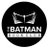 The Batman Book Club