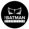 thebatmanbc's profile picture. A podcast exploring the Dark Knight library. Hosted by Ryan Lower. Available on Apple podcasts, Spotify, Podbean, and more.