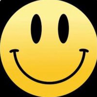 smile (@smile28554950) 's Twitter Profile Photo