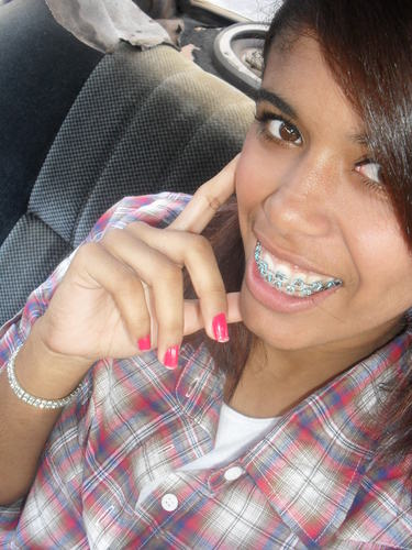 Santista, pagodeira EXALTAMANIACOS smp!
meus melhores nada e ninguem vai mudar isso!♥