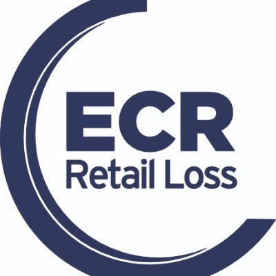 The ECR Retail Loss Group is focussed upon developing imaginative thinking, new approaches and genuine innovation in the management of retail losses.