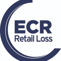 ECR Retail Loss (@ecrretailloss) 's Twitter Profile