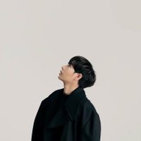 πΊπ·π°πΌπππ π (@khamfaic) 's Twitter Profile