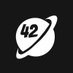 Conf42 (@conf42com) Twitter profile photo Conf42 (@conf42com) Twitter profile photo