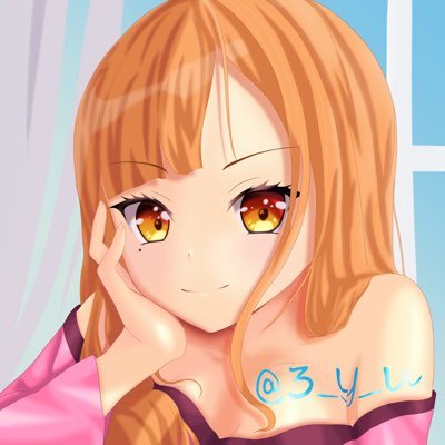 スプラ【やさしくベッドにきみ】、APEX【myu_3yu】