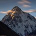 Discover Pakistan 🇵🇰 | پاکستان (@pakistannature) Twitter profile photo Discover Pakistan 🇵🇰 | پاکستان (@pakistannature) Twitter profile photo