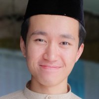 Umar Aez (@umar_aez) 's Twitter Profile