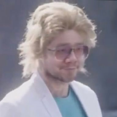 @freshjive76
