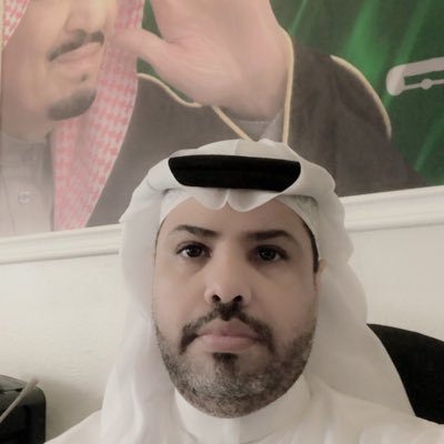 awadalomari2's profile picture. حساب شخصي  مهتم بالتقنية والتعليم